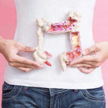 45 años es la nueva edad para que los estadounidenses se realicen pruebas de detección del Cáncer de Colon