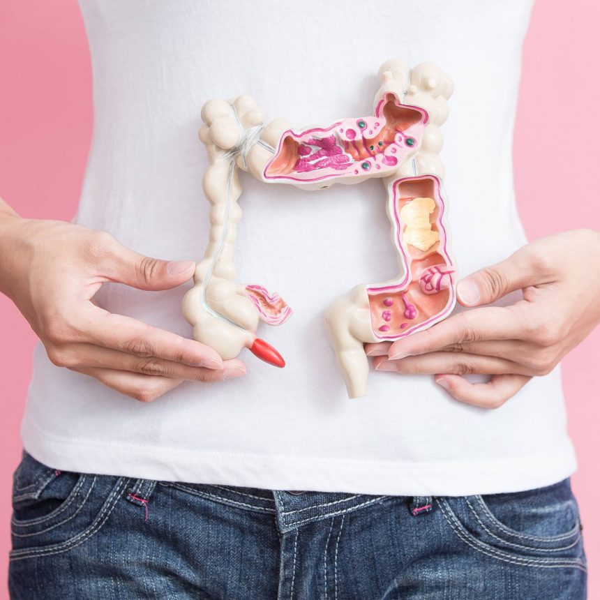 45 años es la nueva edad para que los estadounidenses se realicen pruebas de detección del Cáncer de Colon