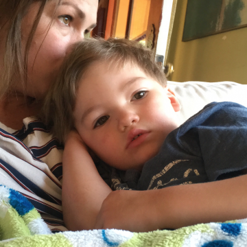 ¿Sabe cómo proteger a su hijo del envenenamiento con plomo? ¿Sabe cómo proteger a su hijo del envenenamiento con plomo?