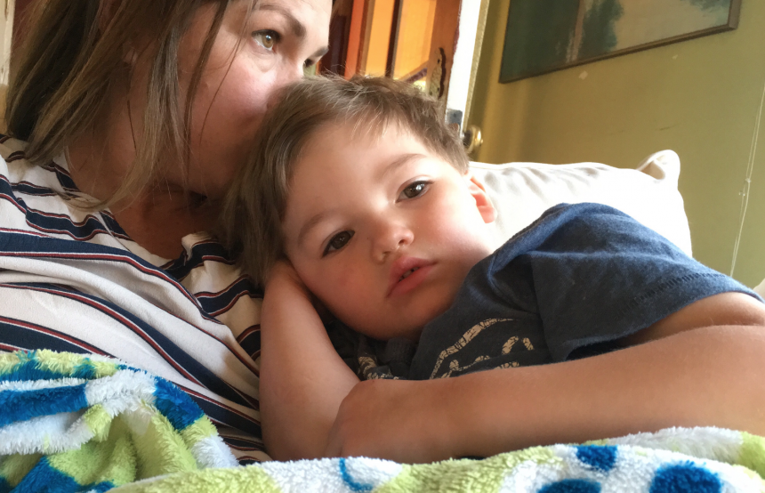 ¿Sabe cómo proteger a su hijo del envenenamiento con plomo? ¿Sabe cómo proteger a su hijo del envenenamiento con plomo?
