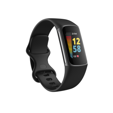 ¿Un reloj que mide sus niveles de estrés?